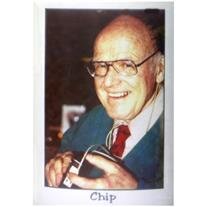 Charles Thorndike