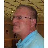 Jon R. Chapman