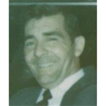 RenÃ© N. Latulippe, Jr.