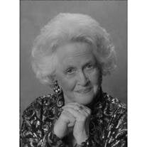 Lorraine C. Bisson
