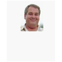 Peter J. Ruel