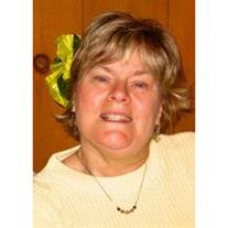 Barbara L. Clymer