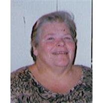 Cynthia Walker Grimaldi