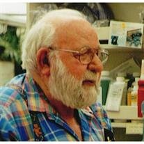 Roger Allen Kelley