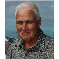 Paul Stanislaus Werda