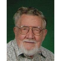 Frank R. Amand