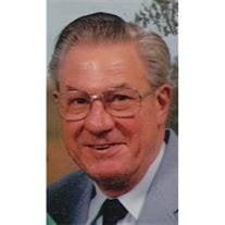 Henry H. Stark
