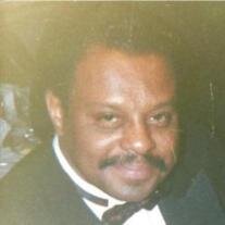 Brent Edward Mathis