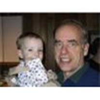 John W. (jeff) Mason