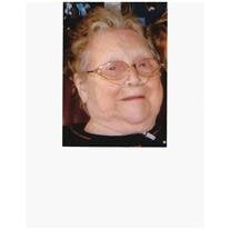 Margaret L. Kimball West