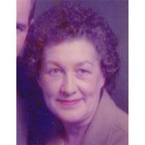 Barbara L. Bennett