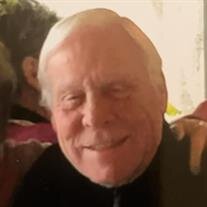 Manfred Strohmeier