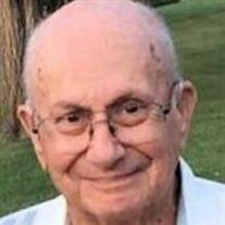 Ronald J. Stephanchick