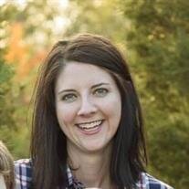 Lori Kristine Sibley