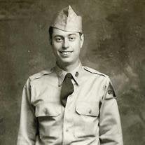 Roy Lee Pruitt