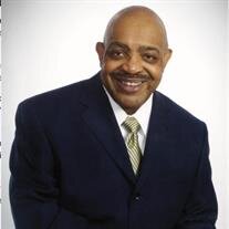 Isaac W. Wade