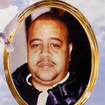 Don E. Lee