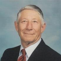 Vernon J. Truemper