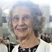 Marilyn L. Conzelmann
