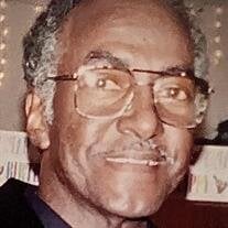 J.T. Thomas