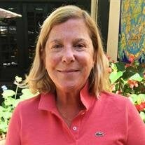 Martha Ann Gray