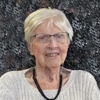 Ruby Parker