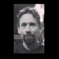 Mr. Richard "Dickie" Lee Decosse Jr