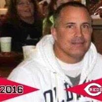 THOMAS CRAIG KOVACH