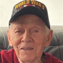 Robert L. Metayer