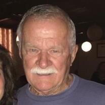 Robert A. Regnier