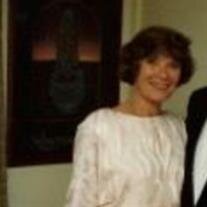 Edith F. Buckner