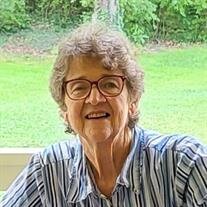 Debra K. Farver