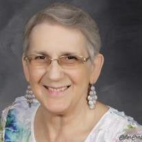 Mrs. Rhonda Luccketta Hanyen