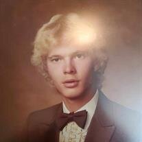 James Lynn Rasmussen