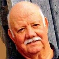 Charles L. Fuhs