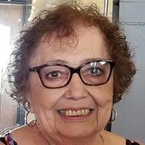 Joan Nimke