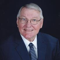 Delton Roy Koenning