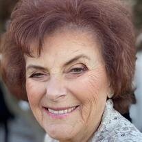 Dorothy Fusco