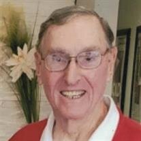 Donald L. Marschke