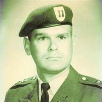 William A. Wise