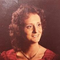 Tina Council