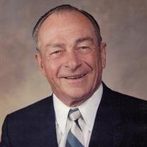 Kenneth Lyle Wooddell