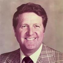 James Kay Hiatt