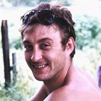 Andrew Jack "Jackie" Ison Jr.