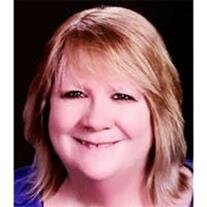 Sally Backlin Lowe