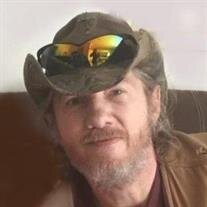 Edwin "Sam" S. Adkins