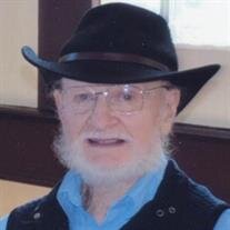 Stephen Derk