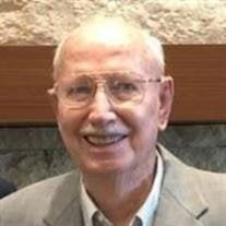 Lawrence W. Edelmann