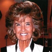 Ann C. Webb-Morris