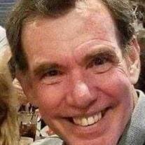 Jeffrey L. Schultz